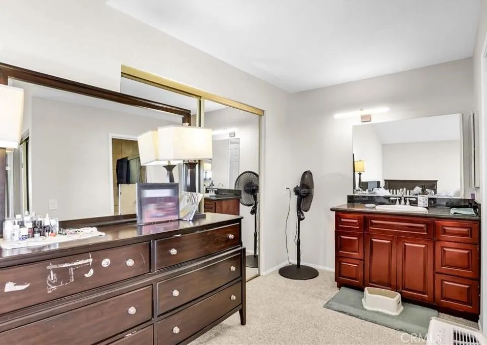 Additional image 58 of 2766 Via Hacienda Unit 102, Fullerton, CA 92835