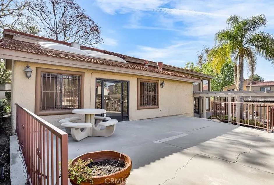 Additional image 72 of 2766 Via Hacienda Unit 102, Fullerton, CA 92835