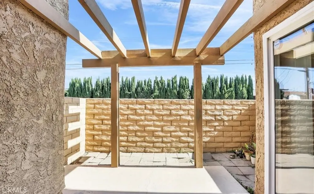 Additional image 33 of 2766 Via Hacienda Unit 102, Fullerton, CA 92835