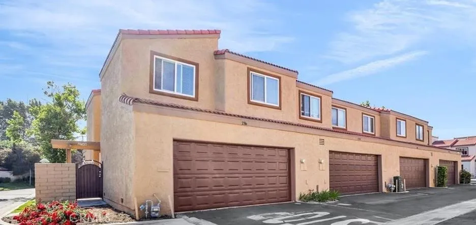 Additional image 39 of 2766 Via Hacienda Unit 102, Fullerton, CA 92835