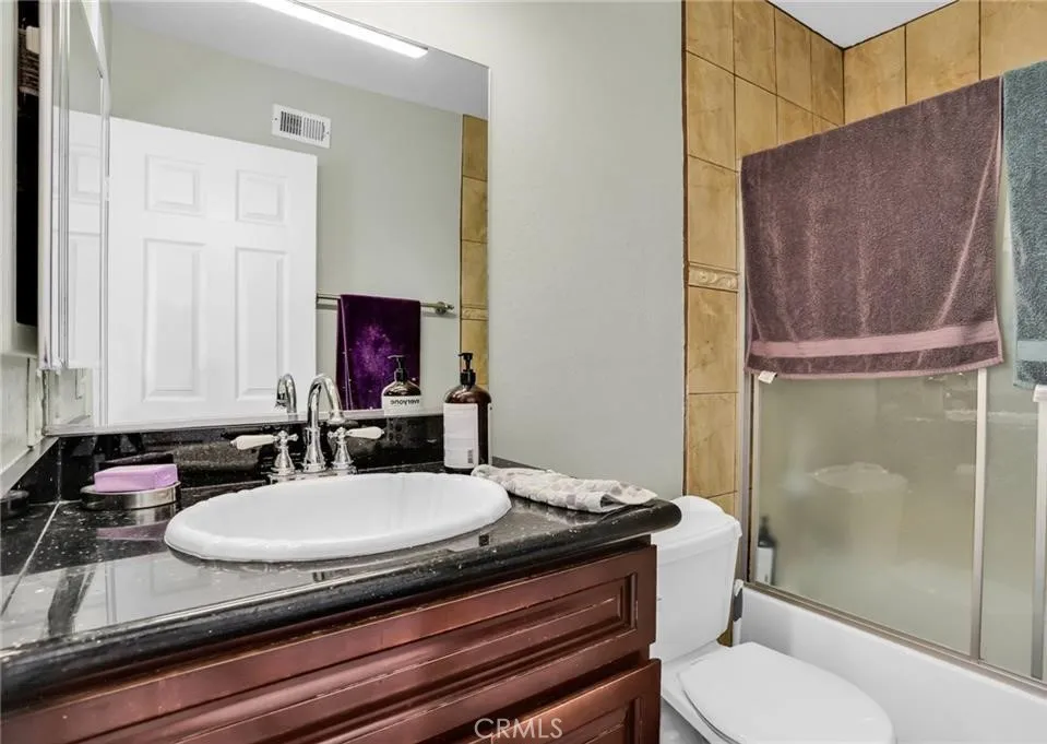 Additional image 62 of 2766 Via Hacienda Unit 102, Fullerton, CA 92835