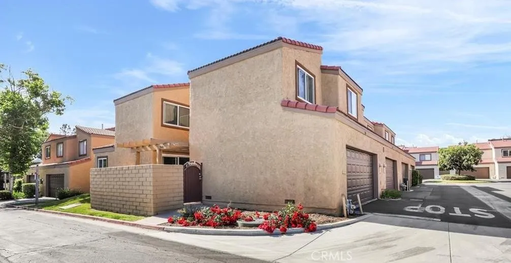 Additional image 66 of 2766 Via Hacienda Unit 102, Fullerton, CA 92835