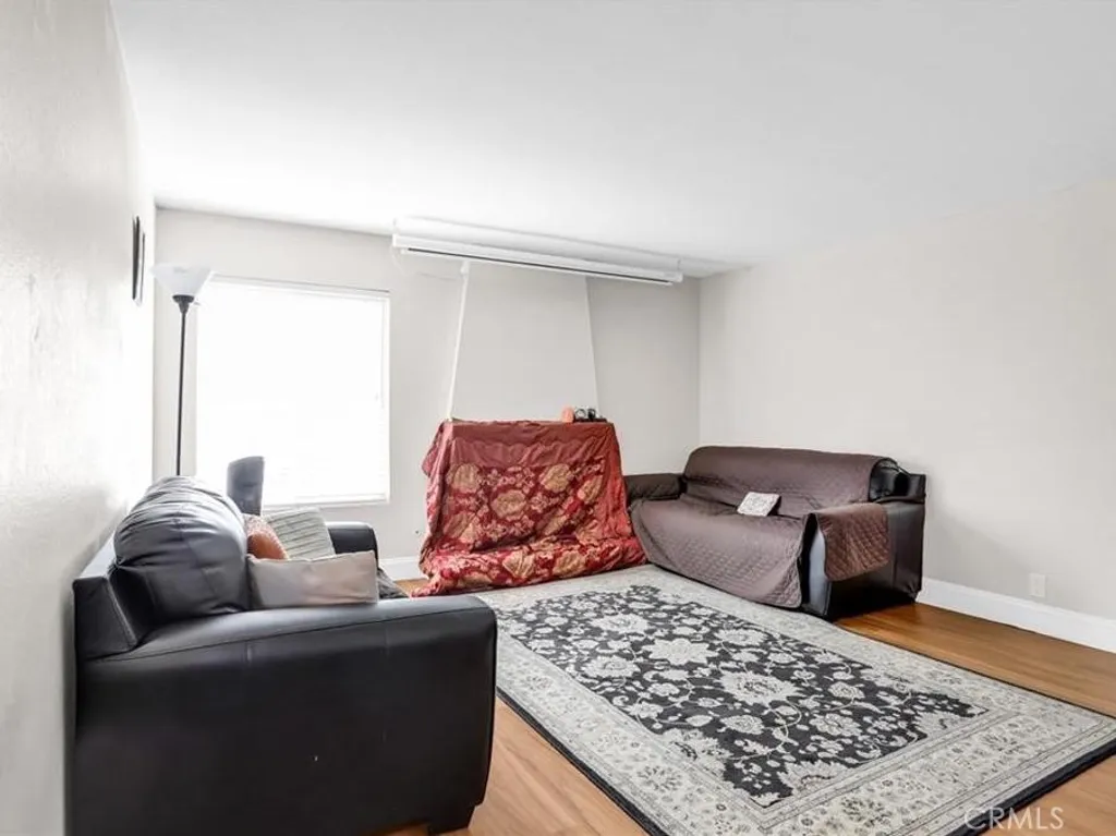 Additional image 18 of 2766 Via Hacienda Unit 102, Fullerton, CA 92835