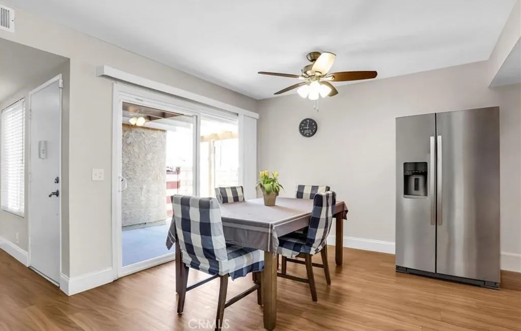 Additional image 5 of 2766 Via Hacienda Unit 102, Fullerton, CA 92835