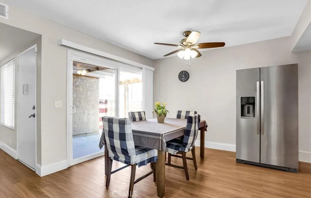 Additional image 42 of 2766 Via Hacienda Unit 102, Fullerton, CA 92835