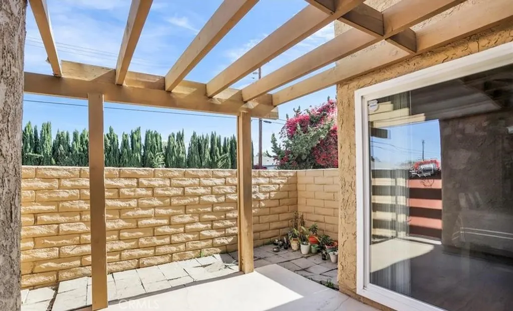 Additional image 31 of 2766 Via Hacienda Unit 102, Fullerton, CA 92835