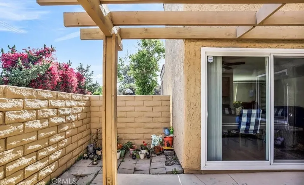 Additional image 30 of 2766 Via Hacienda Unit 102, Fullerton, CA 92835