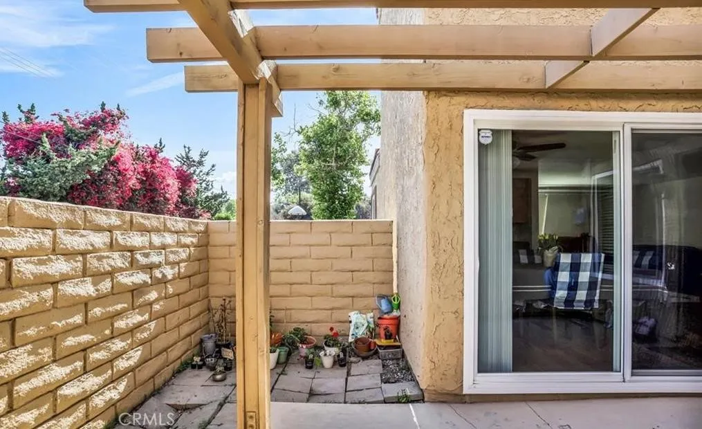 Additional image 67 of 2766 Via Hacienda Unit 102, Fullerton, CA 92835