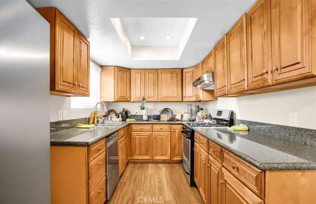 Additional image 44 of 2766 Via Hacienda Unit 102, Fullerton, CA 92835