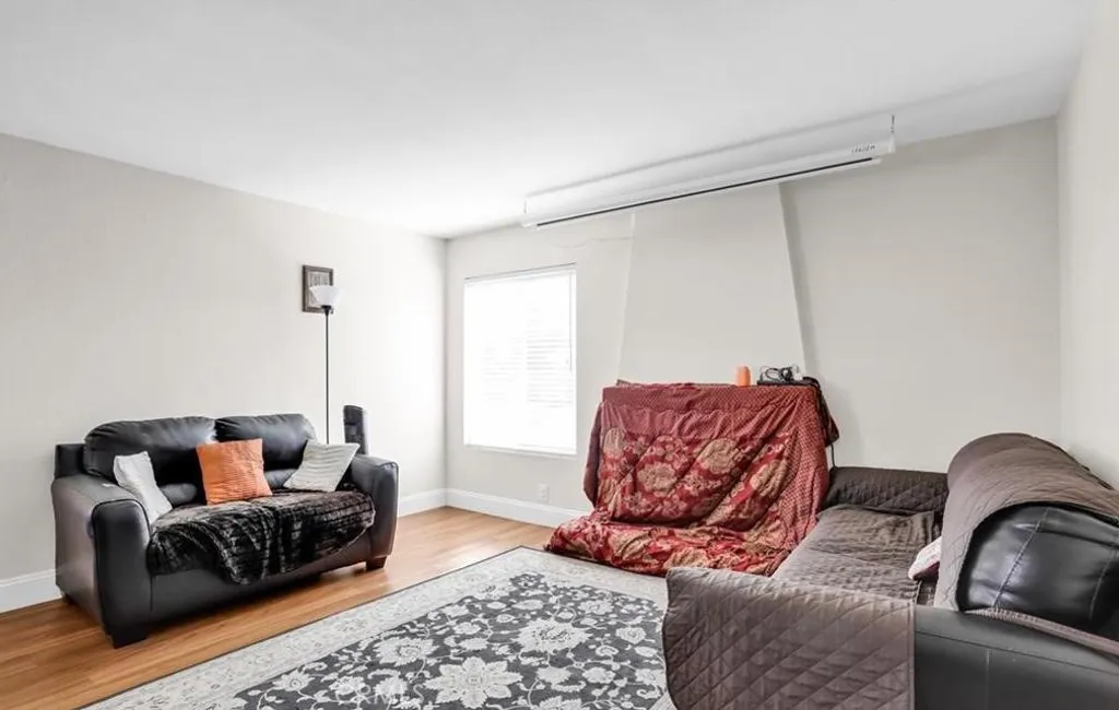 Additional image 24 of 2766 Via Hacienda Unit 102, Fullerton, CA 92835