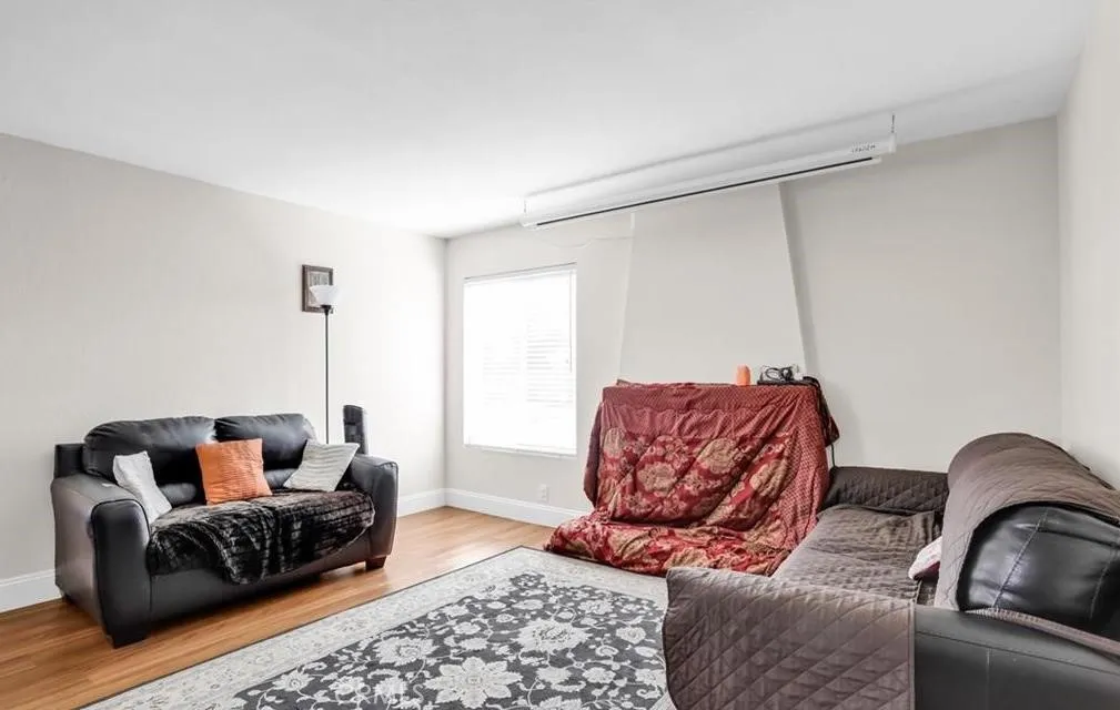 Additional image 61 of 2766 Via Hacienda Unit 102, Fullerton, CA 92835