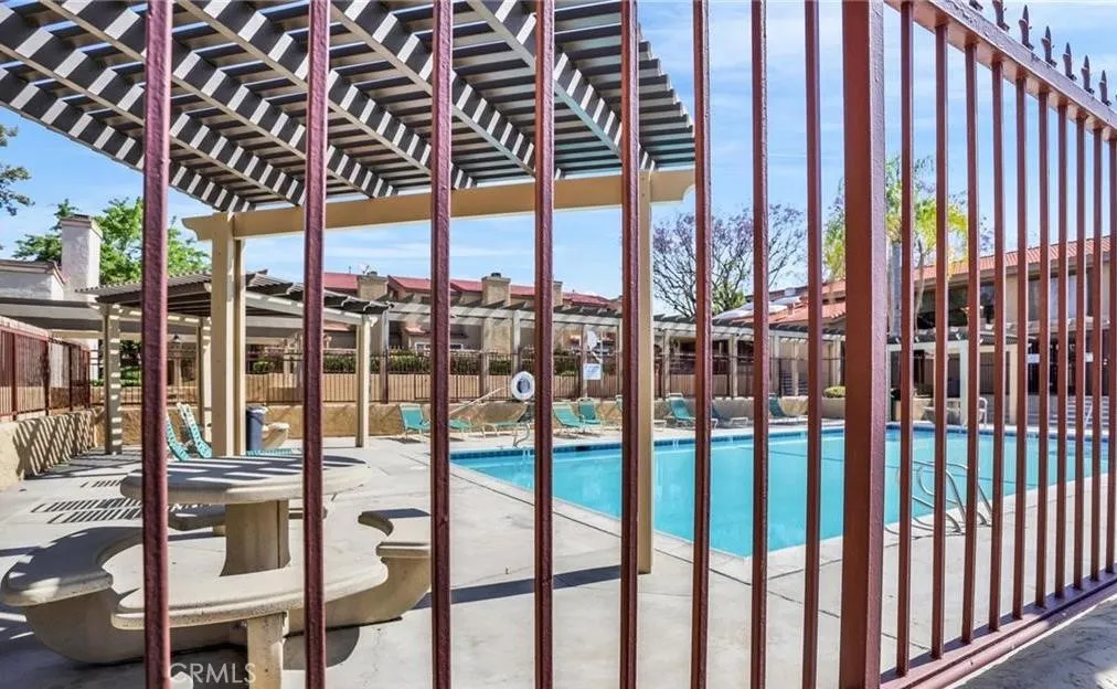 Additional image 75 of 2766 Via Hacienda Unit 102, Fullerton, CA 92835