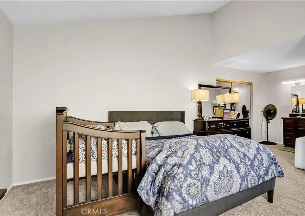 Additional image 16 of 2766 Via Hacienda Unit 102, Fullerton, CA 92835