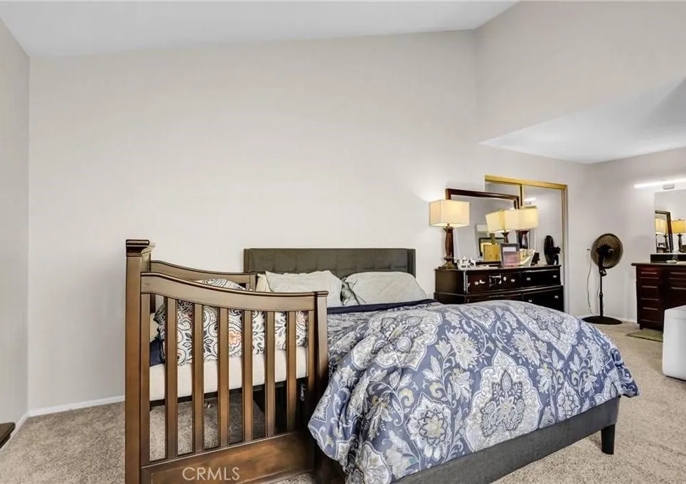 Additional image 53 of 2766 Via Hacienda Unit 102, Fullerton, CA 92835