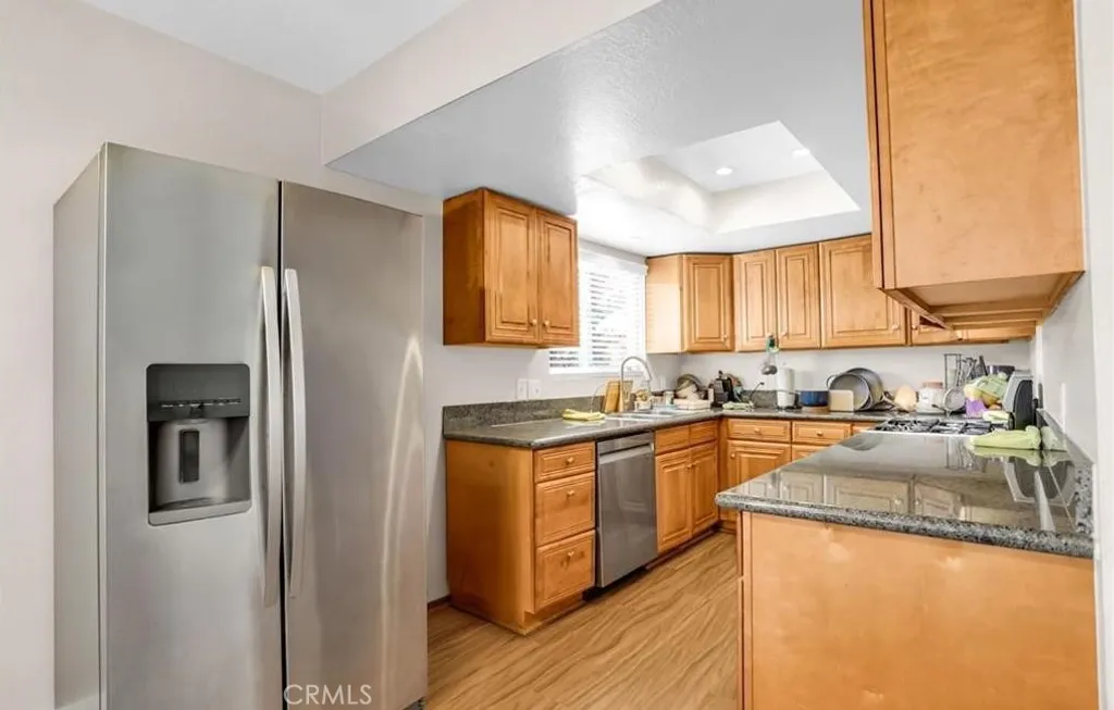 Additional image 6 of 2766 Via Hacienda Unit 102, Fullerton, CA 92835