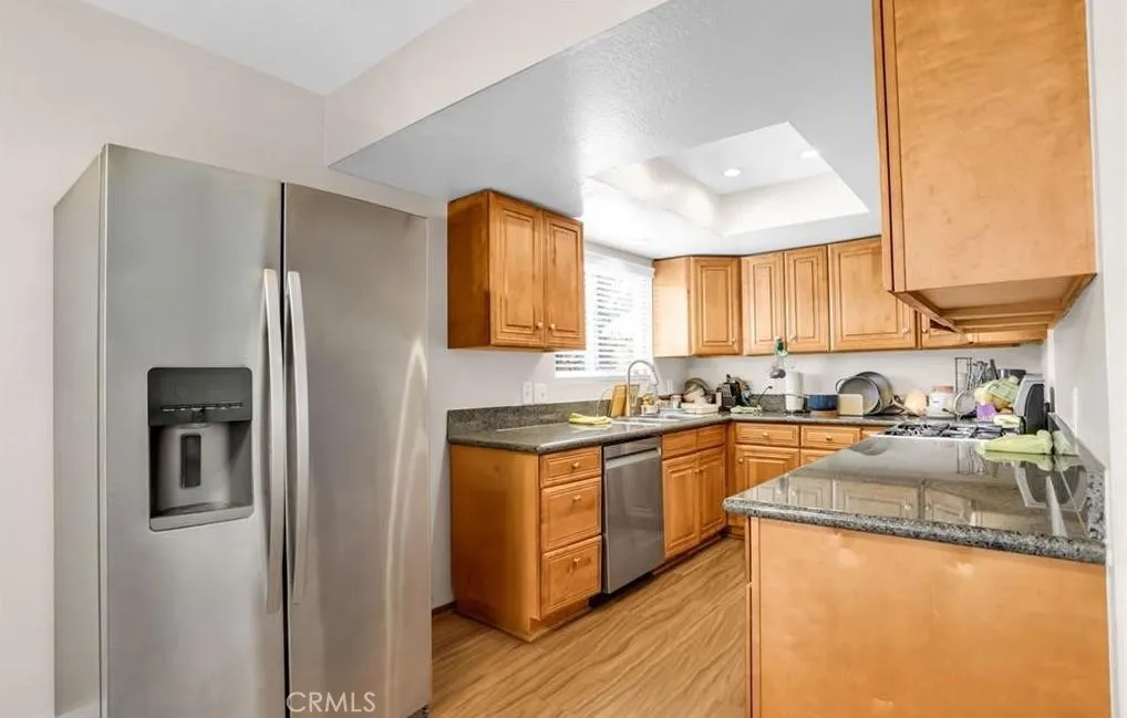 Additional image 43 of 2766 Via Hacienda Unit 102, Fullerton, CA 92835