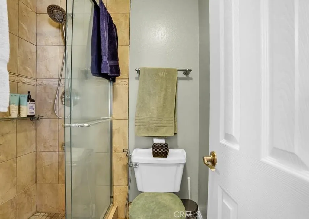 Additional image 23 of 2766 Via Hacienda Unit 102, Fullerton, CA 92835