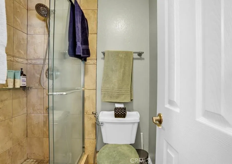 Additional image 60 of 2766 Via Hacienda Unit 102, Fullerton, CA 92835