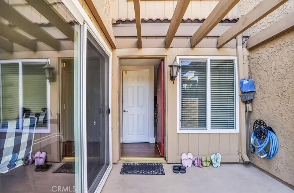 Additional image 34 of 2766 Via Hacienda Unit 102, Fullerton, CA 92835