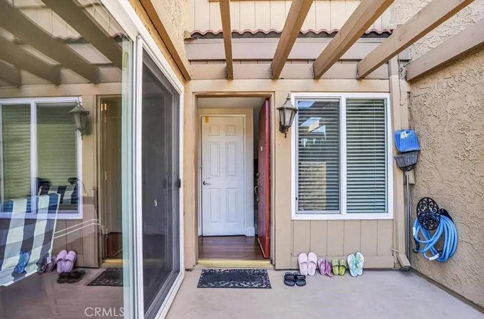 Additional image 71 of 2766 Via Hacienda Unit 102, Fullerton, CA 92835