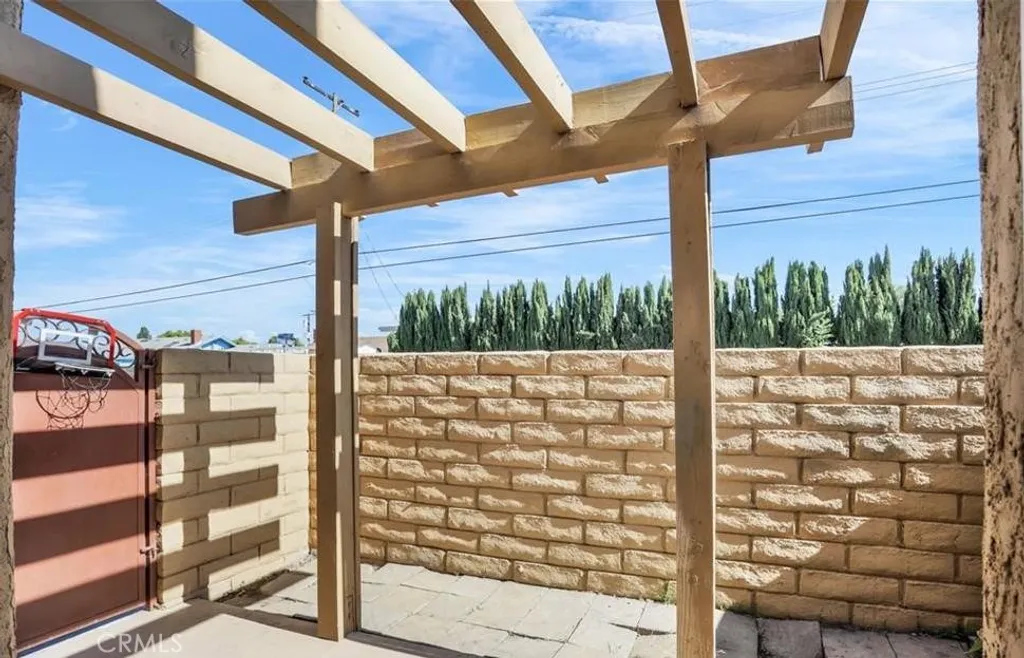 Additional image 32 of 2766 Via Hacienda Unit 102, Fullerton, CA 92835