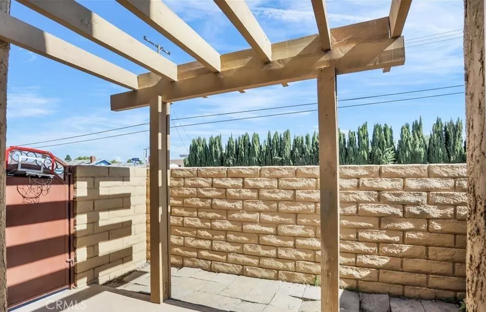 Additional image 69 of 2766 Via Hacienda Unit 102, Fullerton, CA 92835