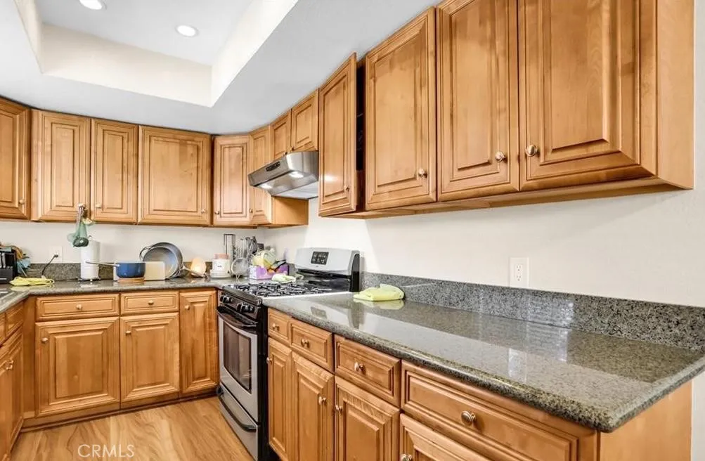 Additional image 45 of 2766 Via Hacienda Unit 102, Fullerton, CA 92835