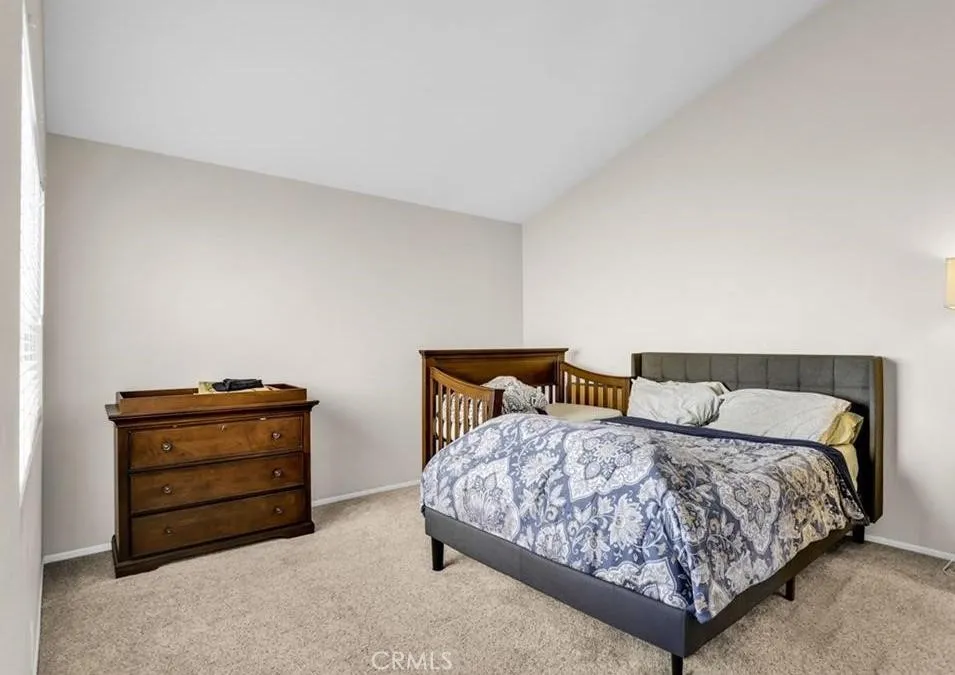 Additional image 52 of 2766 Via Hacienda Unit 102, Fullerton, CA 92835