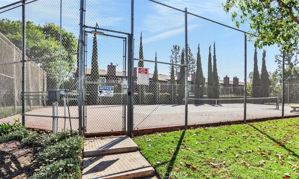 Additional image 76 of 2766 Via Hacienda Unit 102, Fullerton, CA 92835