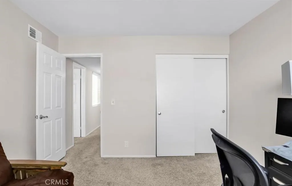 Additional image 14 of 2766 Via Hacienda Unit 102, Fullerton, CA 92835