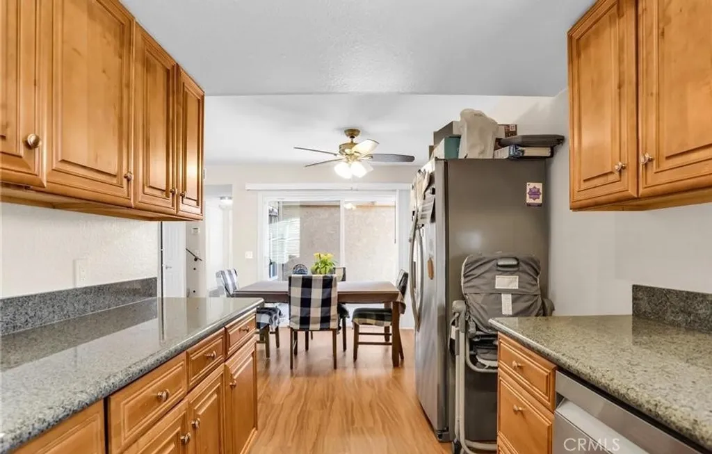 Additional image 9 of 2766 Via Hacienda Unit 102, Fullerton, CA 92835