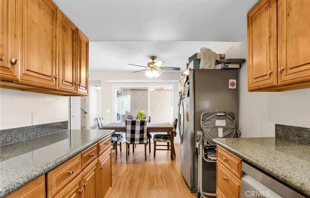 Additional image 46 of 2766 Via Hacienda Unit 102, Fullerton, CA 92835