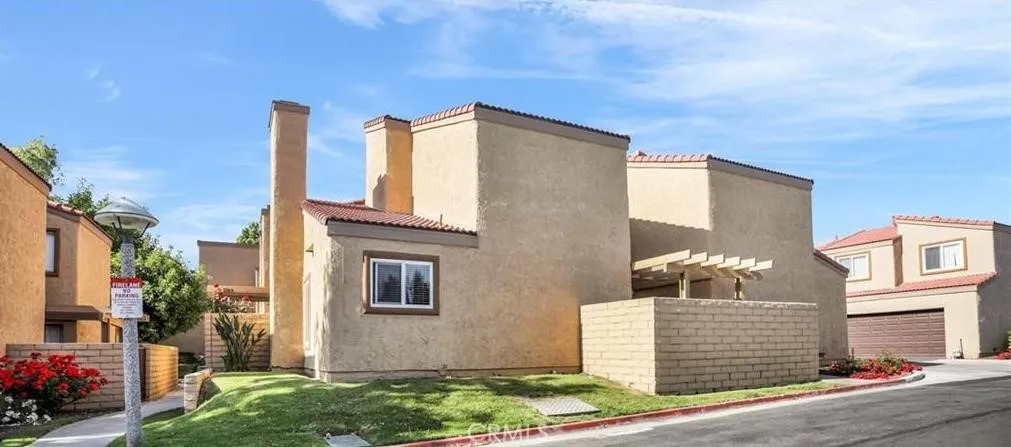 Additional image 65 of 2766 Via Hacienda Unit 102, Fullerton, CA 92835