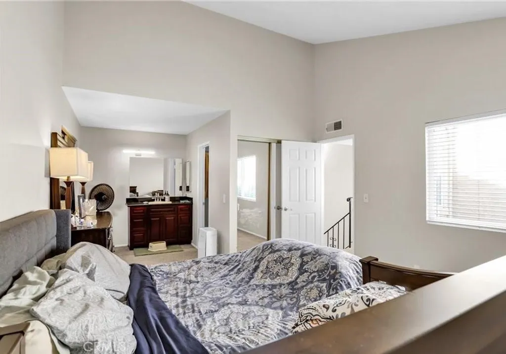 Additional image 17 of 2766 Via Hacienda Unit 102, Fullerton, CA 92835