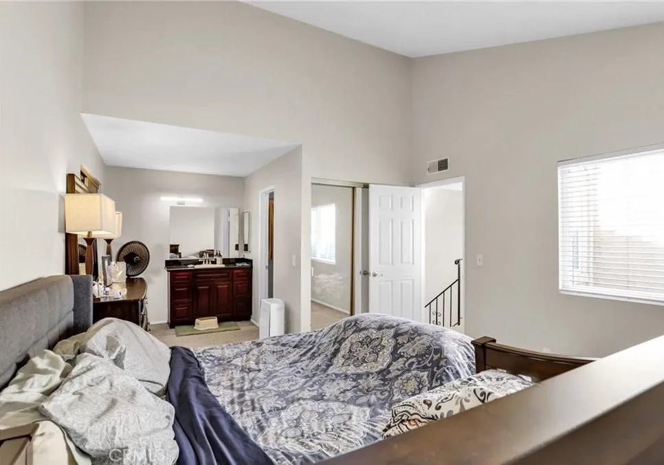 Additional image 54 of 2766 Via Hacienda Unit 102, Fullerton, CA 92835