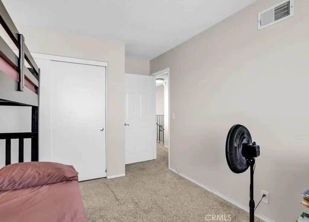 Additional image 12 of 2766 Via Hacienda Unit 102, Fullerton, CA 92835