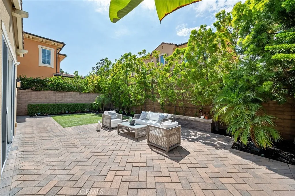 Additional image 53 of 55 Quarter Horse, Irvine, CA 92602