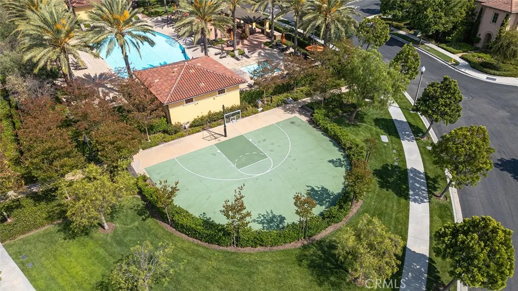 Additional image 57 of 55 Quarter Horse, Irvine, CA 92602