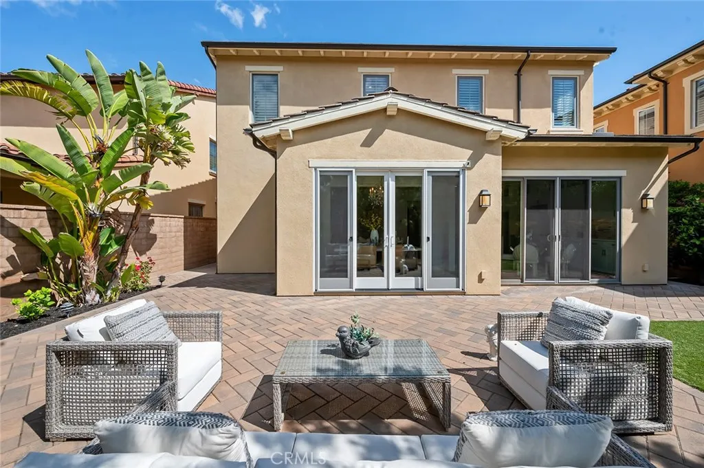 Additional image 52 of 55 Quarter Horse, Irvine, CA 92602