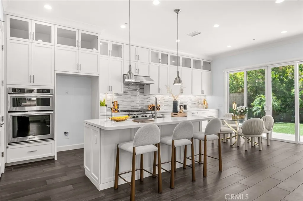 Additional image 33 of 55 Quarter Horse, Irvine, CA 92602