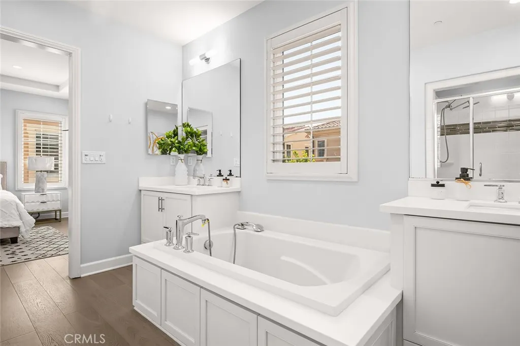 Additional image 16 of 55 Quarter Horse, Irvine, CA 92602