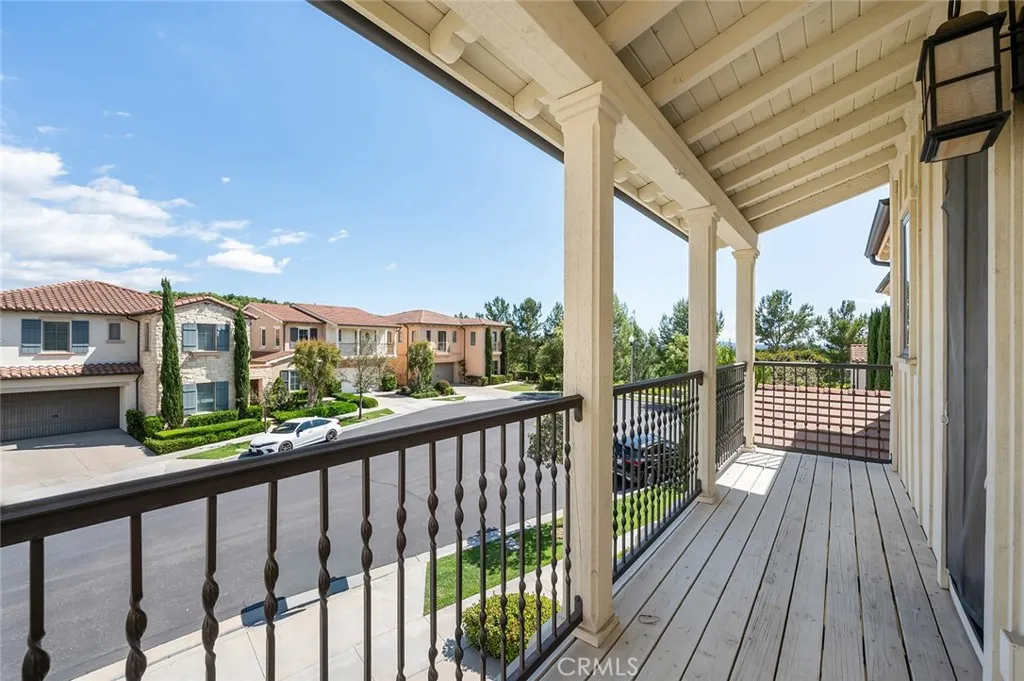 Additional image 18 of 55 Quarter Horse, Irvine, CA 92602