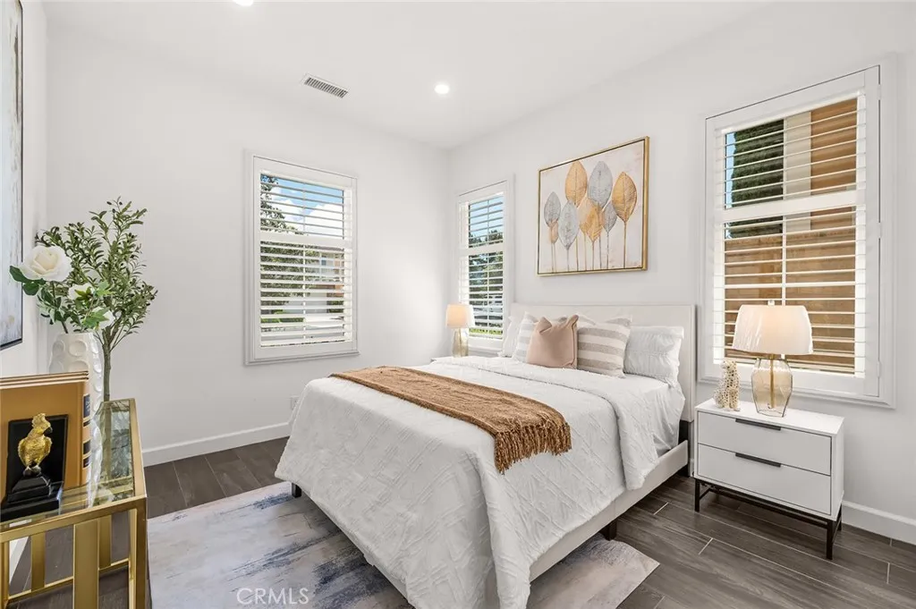 Additional image 11 of 55 Quarter Horse, Irvine, CA 92602