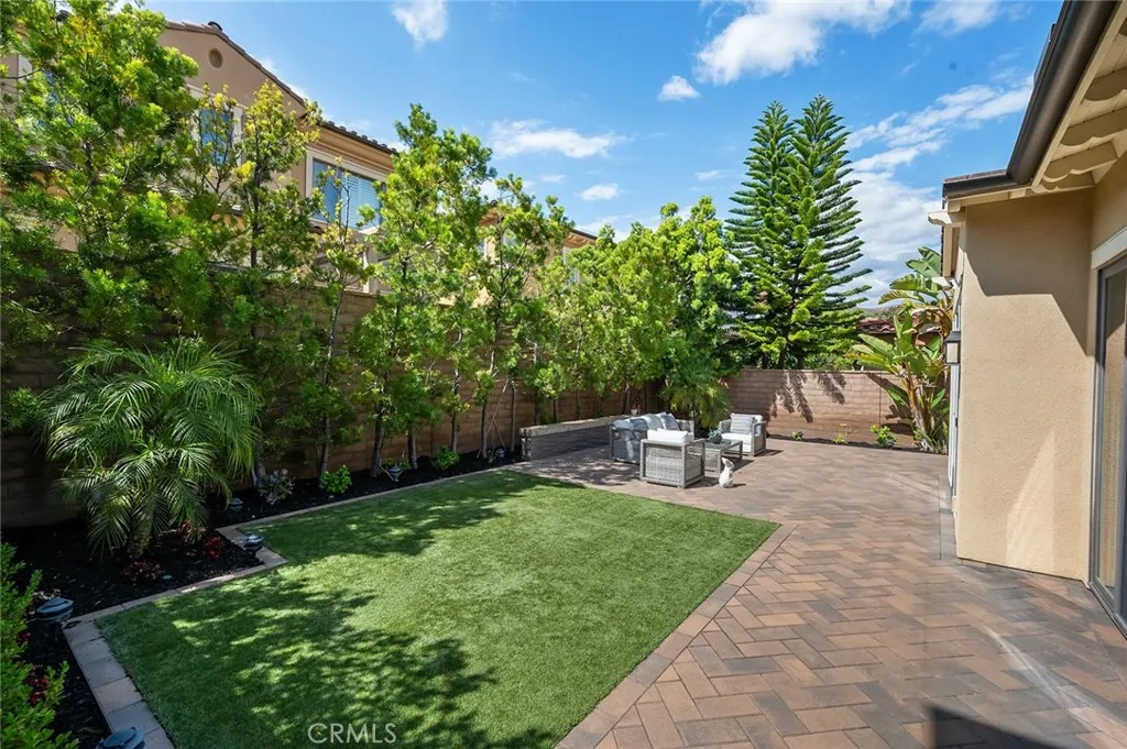 Additional image 24 of 55 Quarter Horse, Irvine, CA 92602