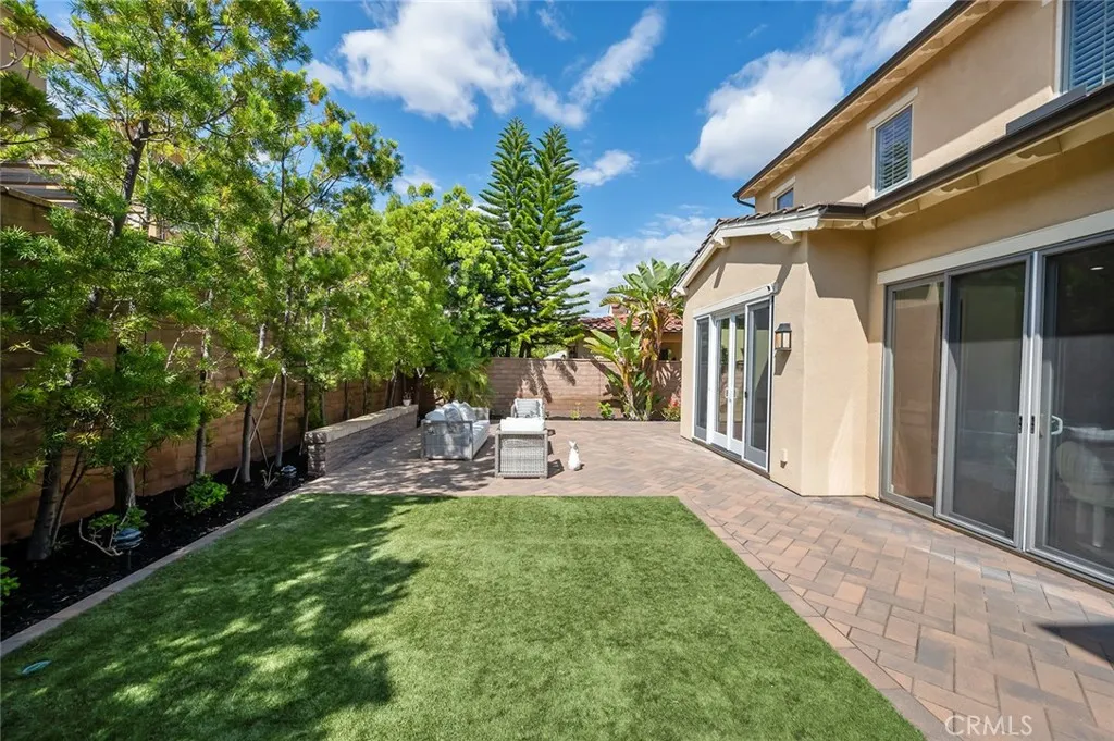 Additional image 55 of 55 Quarter Horse, Irvine, CA 92602