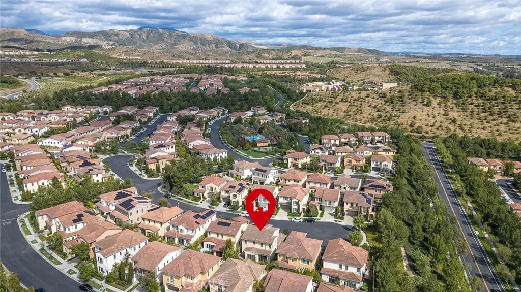 Additional image 56 of 55 Quarter Horse, Irvine, CA 92602