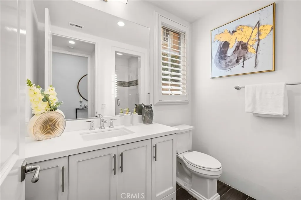 Additional image 12 of 55 Quarter Horse, Irvine, CA 92602