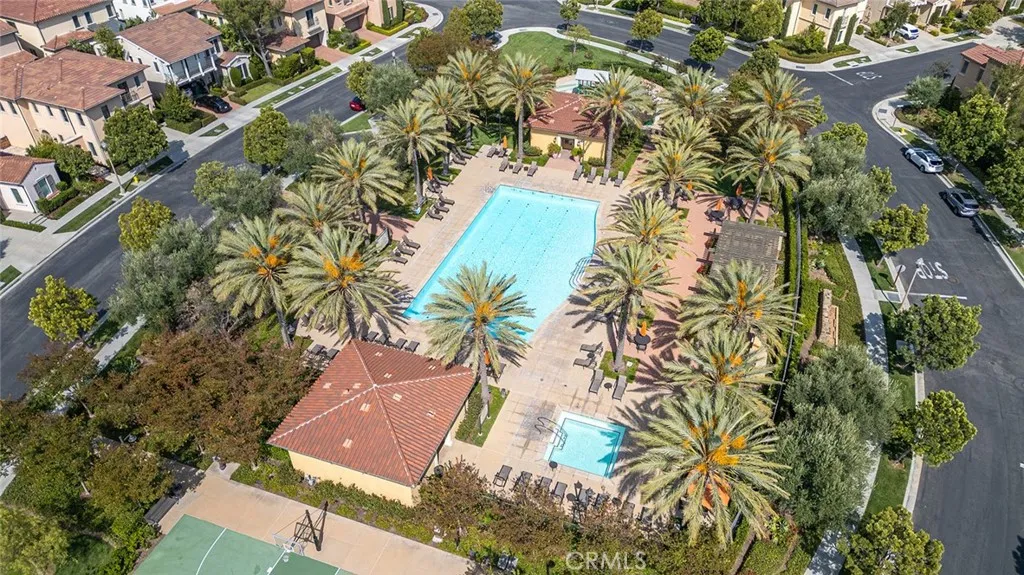 Additional image 58 of 55 Quarter Horse, Irvine, CA 92602