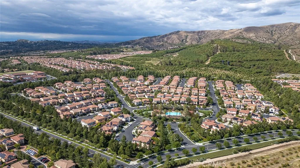 Additional image 60 of 55 Quarter Horse, Irvine, CA 92602