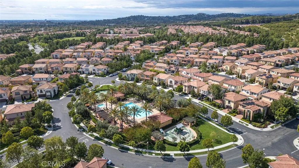 Additional image 59 of 55 Quarter Horse, Irvine, CA 92602